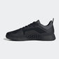 ADIDAS - נעלי ספורט DROPSET 2 TRAINER בצבע שחור לגברים - MASHBIR//365 - 6