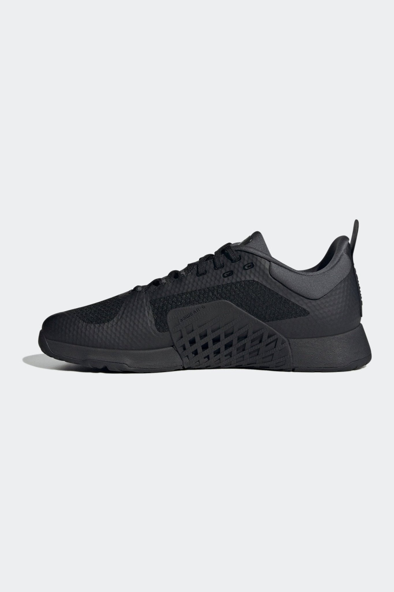 ADIDAS - נעלי ספורט DROPSET 2 TRAINER בצבע שחור לגברים - MASHBIR//365