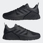 ADIDAS - נעלי ספורט DROPSET 2 TRAINER בצבע שחור לגברים - MASHBIR//365 - 7