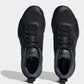 ADIDAS - נעלי ספורט DROPSET 2 TRAINER בצבע שחור לגברים - MASHBIR//365 - 4