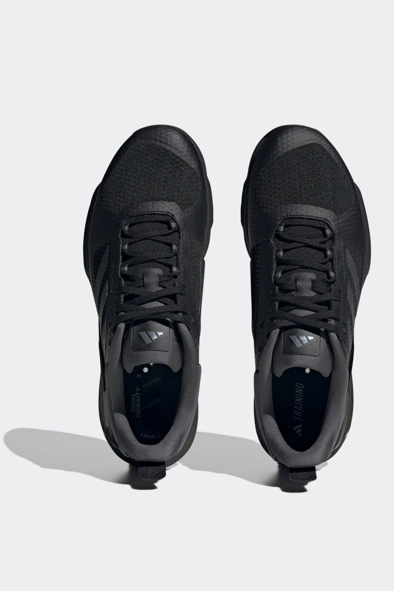 ADIDAS - נעלי ספורט DROPSET 2 TRAINER בצבע שחור לגברים - MASHBIR//365