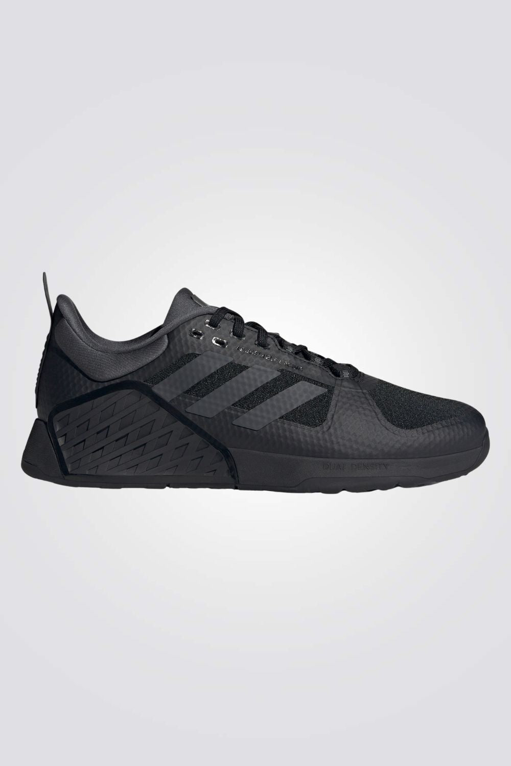 ADIDAS - נעלי ספורט DROPSET 2 TRAINER בצבע שחור לגברים - MASHBIR//365