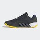 ADIDAS - נעלי ספורט DROPSET TRAINER בצבע שחור - MASHBIR//365 - 4