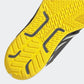 ADIDAS - נעלי ספורט DROPSET TRAINER בצבע שחור - MASHBIR//365 - 7