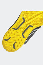 ADIDAS - נעלי ספורט DROPSET TRAINER בצבע שחור - MASHBIR//365