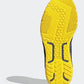 ADIDAS - נעלי ספורט DROPSET TRAINER בצבע שחור - MASHBIR//365 - 3