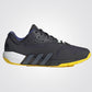 ADIDAS - נעלי ספורט DROPSET TRAINER בצבע שחור - MASHBIR//365 - 1