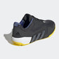 ADIDAS - נעלי ספורט DROPSET TRAINER בצבע שחור - MASHBIR//365 - 6