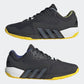 ADIDAS - נעלי ספורט DROPSET TRAINER בצבע שחור - MASHBIR//365 - 9
