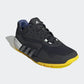 ADIDAS - נעלי ספורט DROPSET TRAINER בצבע שחור - MASHBIR//365 - 5
