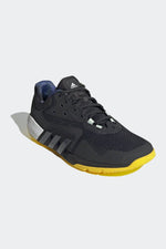 ADIDAS - נעלי ספורט DROPSET TRAINER בצבע שחור - MASHBIR//365