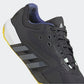 ADIDAS - נעלי ספורט DROPSET TRAINER בצבע שחור - MASHBIR//365 - 8