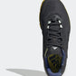 ADIDAS - נעלי ספורט DROPSET TRAINER בצבע שחור - MASHBIR//365 - 2