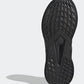 ADIDAS - נעלי ספורט DURAMO 10 בצבע שחור - MASHBIR//365 - 4
