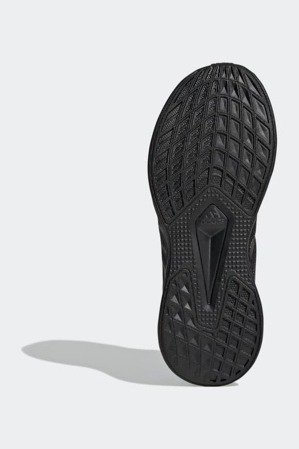 ADIDAS - נעלי ספורט DURAMO 10 בצבע שחור - MASHBIR//365
