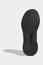 ADIDAS - נעלי ספורט DURAMO 10 בצבע שחור - MASHBIR//365