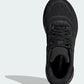 ADIDAS - נעלי ספורט DURAMO 10 בצבע שחור - MASHBIR//365 - 3