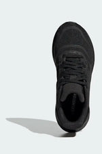 ADIDAS - נעלי ספורט DURAMO 10 בצבע שחור - MASHBIR//365