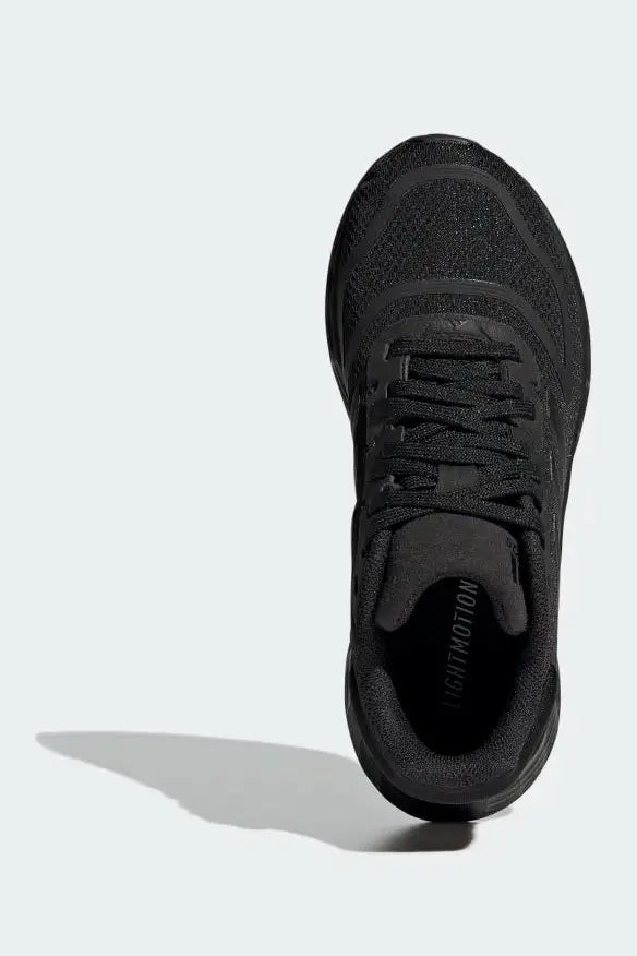 ADIDAS - נעלי ספורט DURAMO 10 בצבע שחור - MASHBIR//365