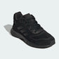ADIDAS - נעלי ספורט DURAMO 10 בצבע שחור - MASHBIR//365 - 2