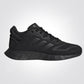 ADIDAS - נעלי ספורט DURAMO 10 בצבע שחור - MASHBIR//365 - 1
