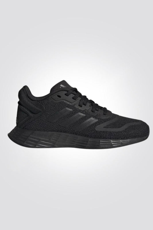 ADIDAS - נעלי ספורט DURAMO 10 בצבע שחור - MASHBIR//365