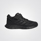 ADIDAS - נעלי ספורט DURAMO 10 EL K בצבע שחור - MASHBIR//365 - 1