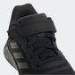 ADIDAS - נעלי ספורט DURAMO 10 EL K בצבע שחור - MASHBIR//365 - 5