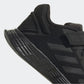 ADIDAS - נעלי ספורט DURAMO 10 EL K בצבע שחור - MASHBIR//365 - 4