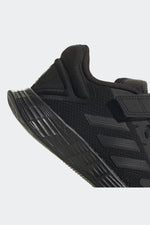 ADIDAS - נעלי ספורט DURAMO 10 EL K בצבע שחור - MASHBIR//365