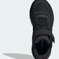 ADIDAS - נעלי ספורט DURAMO 10 EL K בצבע שחור - MASHBIR//365 - 3
