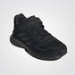 ADIDAS - נעלי ספורט DURAMO 10 EL K בצבע שחור - MASHBIR//365 - 2