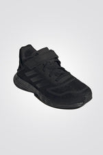 ADIDAS - נעלי ספורט DURAMO 10 EL K בצבע שחור - MASHBIR//365
