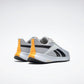 REEBOK - נעלי ספורט Energen Plus - MASHBIR//365 - 4