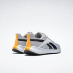 REEBOK - נעלי ספורט Energen Plus - MASHBIR//365