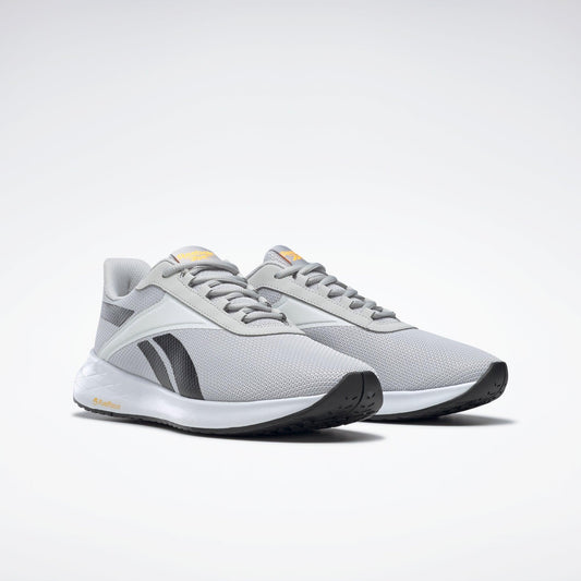 REEBOK - נעלי ספורט Energen Plus - MASHBIR//365