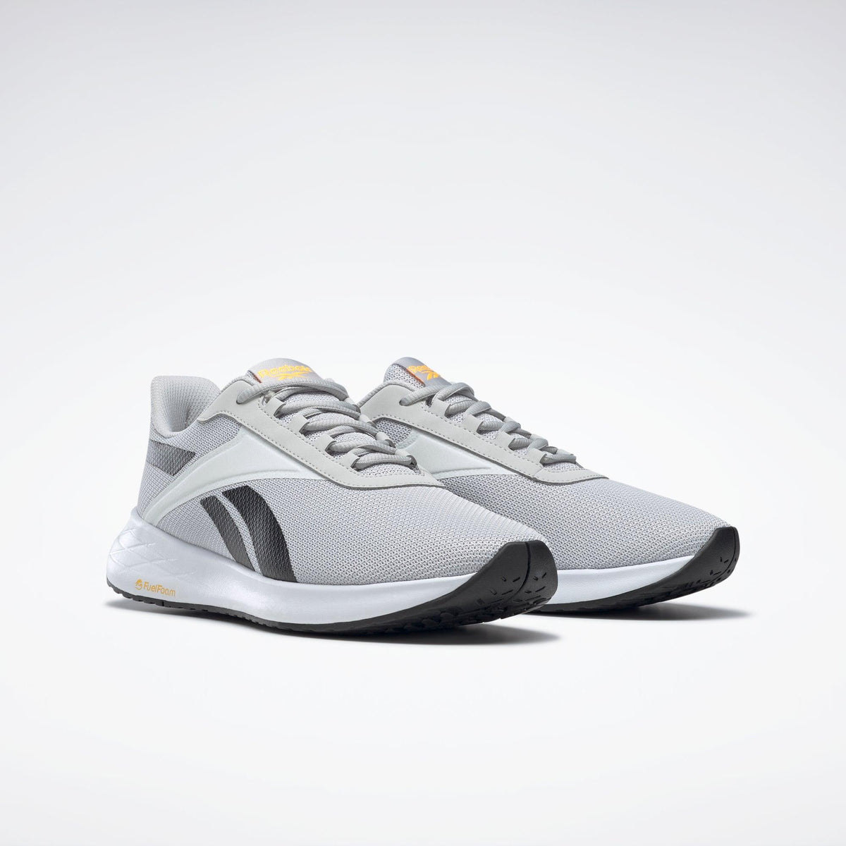 REEBOK - נעלי ספורט Energen Plus - MASHBIR//365