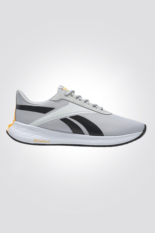 REEBOK - נעלי ספורט Energen Plus - MASHBIR//365