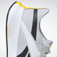 REEBOK - נעלי ספורט Energen Plus - MASHBIR//365 - 3