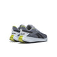 REEBOK - נעלי ספורט ENERGEN RUN 2 בצבע אפור - MASHBIR//365 - 2