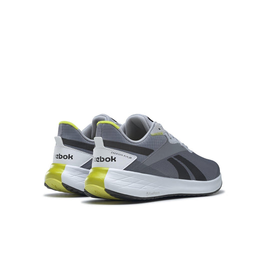 REEBOK - נעלי ספורט ENERGEN RUN 2 בצבע אפור - MASHBIR//365