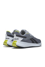 REEBOK - נעלי ספורט ENERGEN RUN 2 בצבע אפור - MASHBIR//365