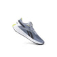 REEBOK - נעלי ספורט ENERGEN RUN 2 בצבע אפור - MASHBIR//365 - 5