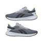 REEBOK - נעלי ספורט ENERGEN RUN 2 בצבע אפור - MASHBIR//365 - 4