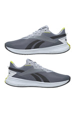 REEBOK - נעלי ספורט ENERGEN RUN 2 בצבע אפור - MASHBIR//365