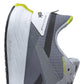 REEBOK - נעלי ספורט ENERGEN RUN 2 בצבע אפור - MASHBIR//365 - 3
