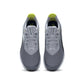 REEBOK - נעלי ספורט ENERGEN RUN 2 בצבע אפור - MASHBIR//365 - 7