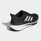 ADIDAS - נעלי ספורט EQ21 RUN בצבע שחור - MASHBIR//365 - 5