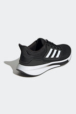 ADIDAS - נעלי ספורט EQ21 RUN בצבע שחור - MASHBIR//365