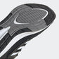 ADIDAS - נעלי ספורט EQ21 RUN בצבע שחור - MASHBIR//365 - 7